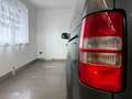 Volkswagen Caddy 1,6 TDI Kombi Family AHK KLIMA APS Grau - thumbnail 7