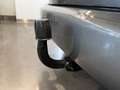 Volkswagen Caddy 1,6 TDI Kombi Family AHK KLIMA APS Grau - thumbnail 9