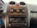 Volkswagen Caddy 1,6 TDI Kombi Family AHK KLIMA APS Grau - thumbnail 17