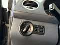 Volkswagen Caddy 1,6 TDI Kombi Family AHK KLIMA APS Grau - thumbnail 14