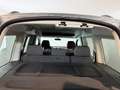 Volkswagen Caddy 1,6 TDI Kombi Family AHK KLIMA APS Grau - thumbnail 10