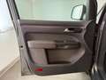 Volkswagen Caddy 1,6 TDI Kombi Family AHK KLIMA APS Grau - thumbnail 13