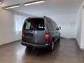 Volkswagen Caddy 1,6 TDI Kombi Family AHK KLIMA APS Grau - thumbnail 5