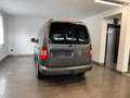 Volkswagen Caddy 1,6 TDI Kombi Family AHK KLIMA APS Grau - thumbnail 6