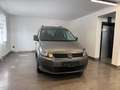 Volkswagen Caddy 1,6 TDI Kombi Family AHK KLIMA APS Grau - thumbnail 3