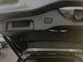Ford Mondeo ST-Line//Facelift//Sitzh. vo.+hi.//Navi//Sport.// Grau - thumbnail 27