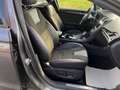 Ford Mondeo ST-Line//Facelift//Sitzh. vo.+hi.//Navi//Sport.// Grau - thumbnail 24