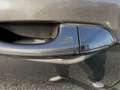 Ford Mondeo ST-Line//Facelift//Sitzh. vo.+hi.//Navi//Sport.// Grau - thumbnail 28