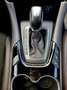 Ford Mondeo ST-Line//Facelift//Sitzh. vo.+hi.//Navi//Sport.// Grau - thumbnail 21