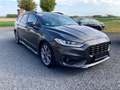 Ford Mondeo ST-Line//Facelift//Sitzh. vo.+hi.//Navi//Sport.// Grau - thumbnail 1
