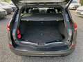Ford Mondeo ST-Line//Facelift//Sitzh. vo.+hi.//Navi//Sport.// Grau - thumbnail 26