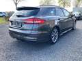 Ford Mondeo ST-Line//Facelift//Sitzh. vo.+hi.//Navi//Sport.// Grau - thumbnail 9
