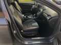 Ford Mondeo ST-Line//Facelift//Sitzh. vo.+hi.//Navi//Sport.// Grau - thumbnail 23