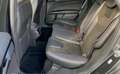 Ford Mondeo ST-Line//Facelift//Sitzh. vo.+hi.//Navi//Sport.// Grau - thumbnail 16