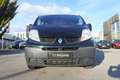 Renault Trafic Trafic L2 2,0 dCi 115 DPF/NETTO 7500.-/ - thumbnail 5