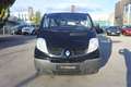 Renault Trafic Trafic L2 2,0 dCi 115 DPF/NETTO 7500.-/ - thumbnail 6