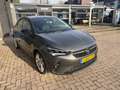 Opel Corsa 1.2 Elegance, panodak, navi, cruise, climate contr Grau - thumbnail 5