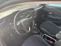 Opel Corsa 1.2 Elegance, panodak, navi, cruise, climate contr Grau - thumbnail 13