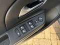 Opel Corsa 1.2 Elegance, panodak, navi, cruise, climate contr Grau - thumbnail 14