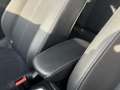 Opel Corsa 1.2 Elegance, panodak, navi, cruise, climate contr Grau - thumbnail 17