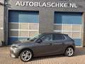 Opel Corsa 1.2 Elegance, panodak, navi, cruise, climate contr Grau - thumbnail 1