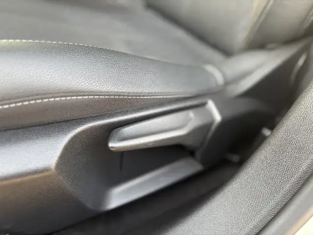 Opel Corsa view 15