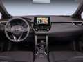 Toyota Corolla Cross 2.0 Hybrid 197 CV E-CVT Trend Gris - thumbnail 7