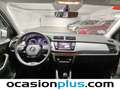 Skoda Fabia 1.0 TSI Ambition Plus 70kW Bianco - thumbnail 6