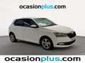 Skoda Fabia 1.0 TSI Ambition Plus 70kW Bianco - thumbnail 2