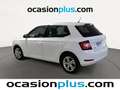 Skoda Fabia 1.0 TSI Ambition Plus 70kW Bianco - thumbnail 3