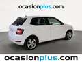 Skoda Fabia 1.0 TSI Ambition Plus 70kW Bianco - thumbnail 4