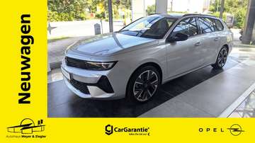 Electric /LHZ/SHZ/Navi/LED/Klima