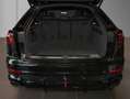Audi RS Q8 Schwarz - thumbnail 5
