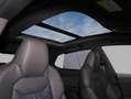 Audi RS Q8 Schwarz - thumbnail 12