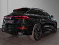 Audi RS Q8 Schwarz - thumbnail 3