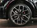 Audi RS Q8 Schwarz - thumbnail 21