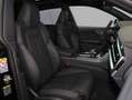 Audi RS Q8 Schwarz - thumbnail 11