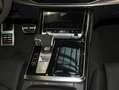 Audi RS Q8 Schwarz - thumbnail 15