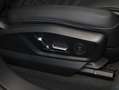 Audi RS Q8 Schwarz - thumbnail 10