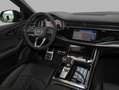 Audi RS Q8 Schwarz - thumbnail 16