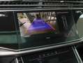 Audi RS Q8 Schwarz - thumbnail 20
