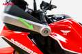 Moto Morini X-Cape - thumbnail 18