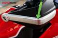 Moto Morini X-Cape - thumbnail 16