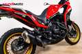 Moto Morini X-Cape - thumbnail 4