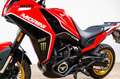Moto Morini X-Cape - thumbnail 9