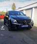 Mercedes-Benz GLE 43 AMG 4Matic Aut. - thumbnail 1