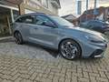 Hyundai i30 Kombi 1.5T-GDi N Line Vollausstattung Grijs - thumbnail 2