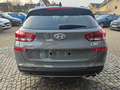 Hyundai i30 Kombi 1.5T-GDi N Line Vollausstattung Grijs - thumbnail 6