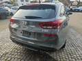 Hyundai i30 Kombi 1.5T-GDi N Line Vollausstattung Grijs - thumbnail 5