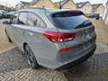 Hyundai i30 Kombi 1.5T-GDi N Line Vollausstattung Grijs - thumbnail 7